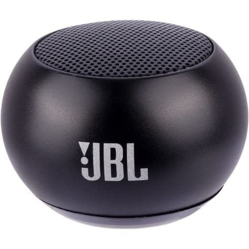 اسپیکر جی بی ال Mini M3 T