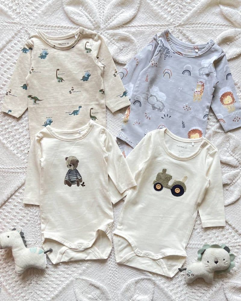 بادی نخی پسرانه name it