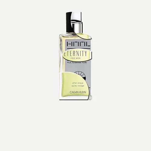 عطر ادکلن سی کی اترنیتی مردانه | CK Eternity