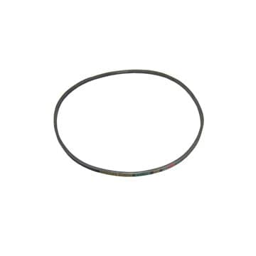 تسمه کولر آبی سایز ۵۵ پرشین نوین