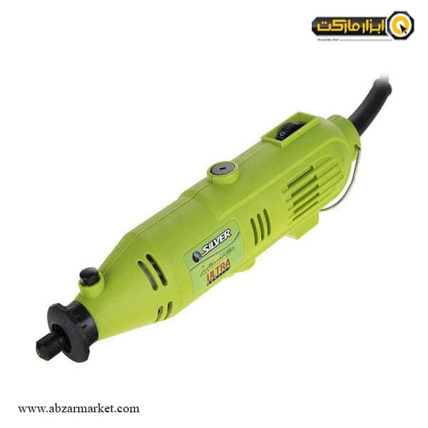 فرز مینیاتوری سیلور مدل GT M 135W