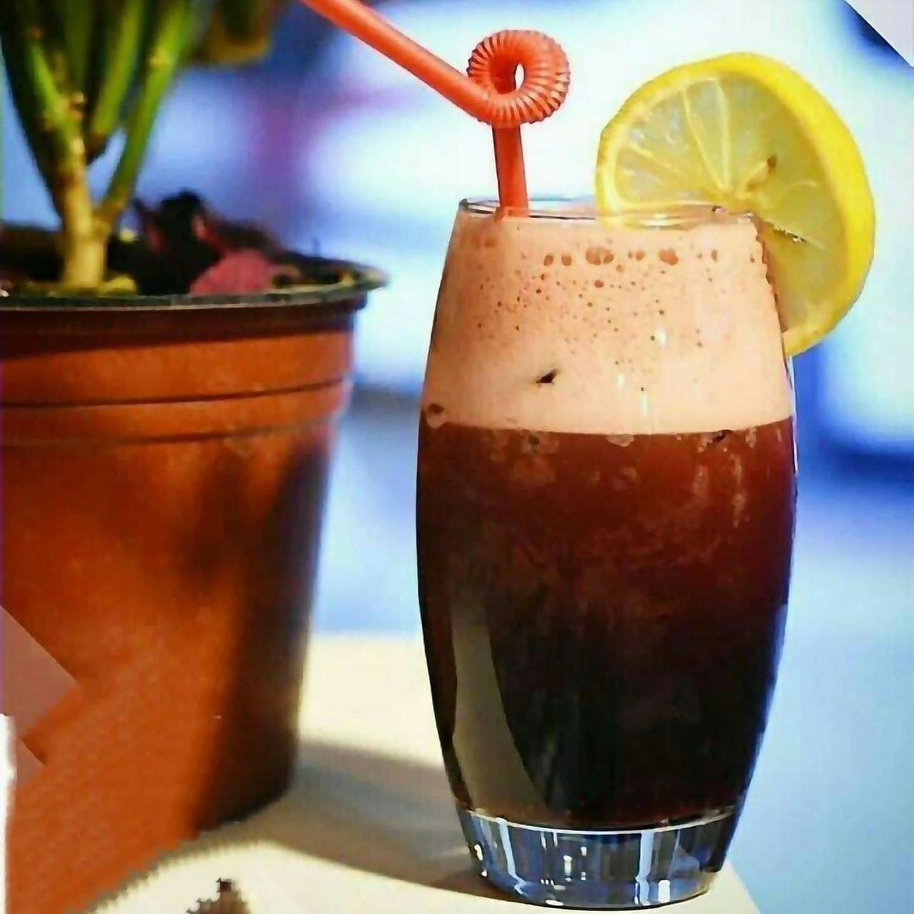 ست ۶ عددی لیوان پاشاباغچه طرح بارل مدل ۴۱۰۲۰