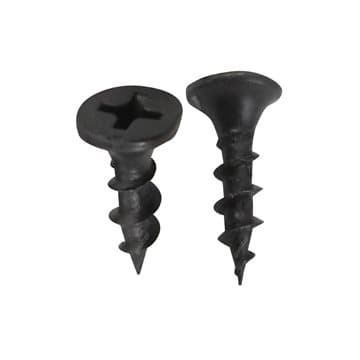 پیچ ام دی اف MDF 4*16 برند monero