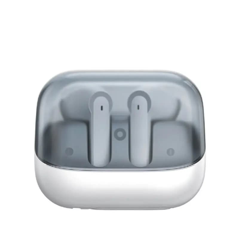 هندزفری بی سیم بیسوس AeQur G10