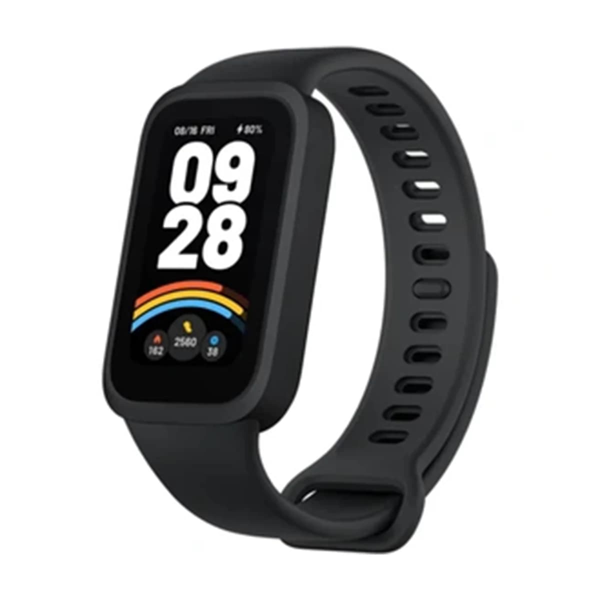 مچ بند هوشمند شیائومی مدل Mi Band 9 Active – گلوبال