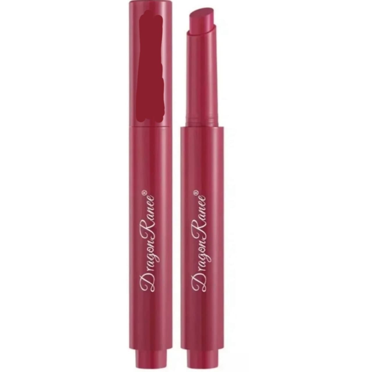 لیپ پلامپر دراگون رانی شماره 09