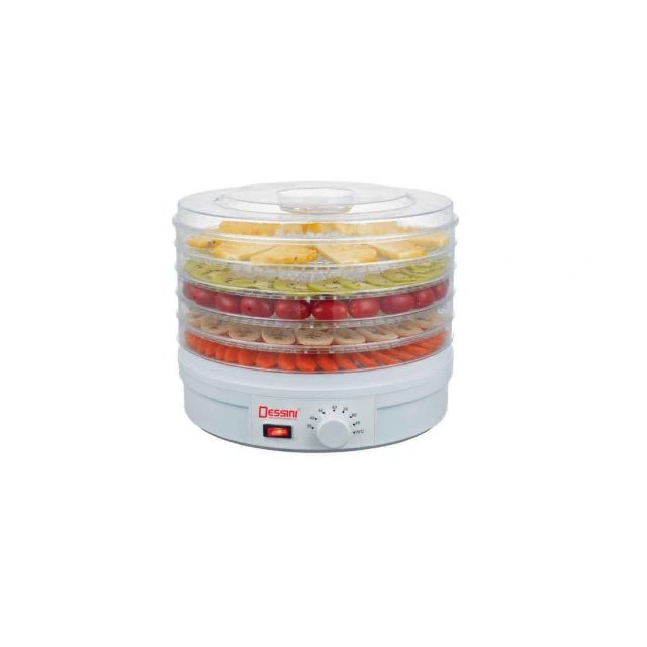 میوه خشک کن دسینی مدل DS-350A