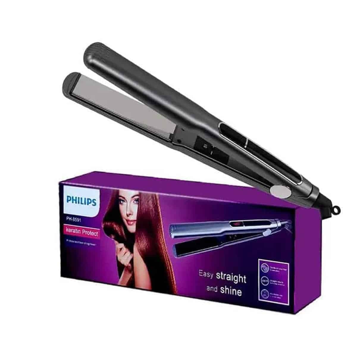 اتومو فیلیپس مدل ph-8591