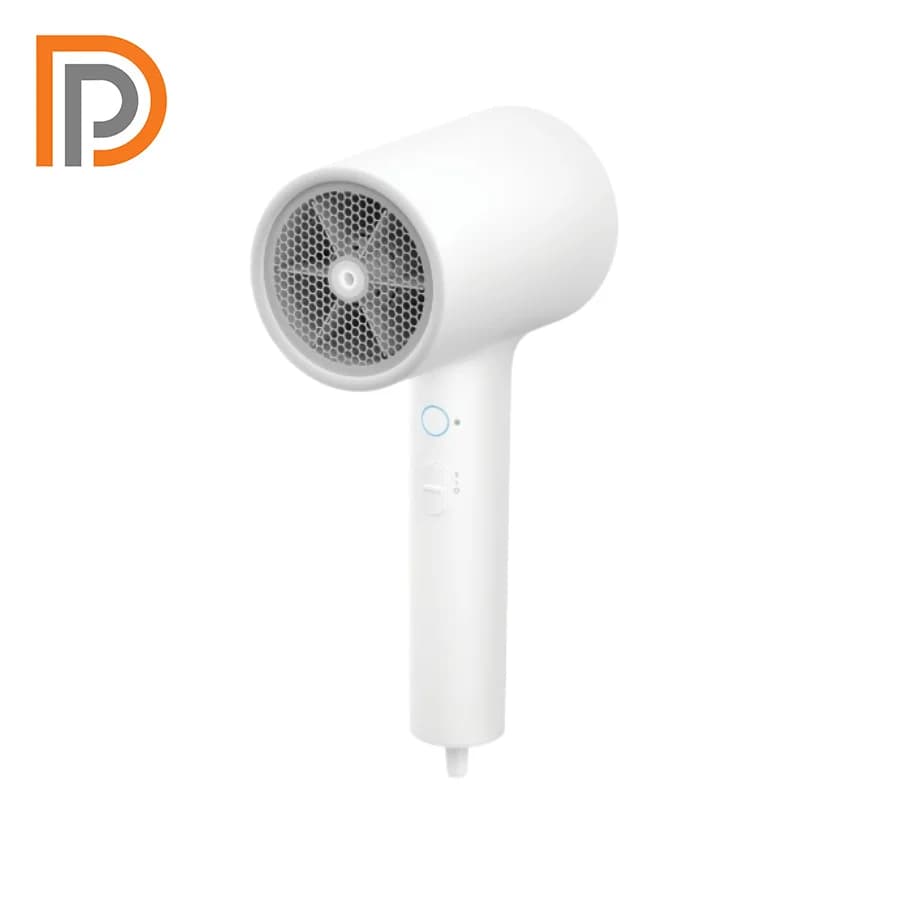 سشوار میجیا شیائومی Xiaomi Mijia CMJ02ZHM Anion Hair Dryer H300
