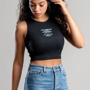 کراپ فانریپ درجه یک