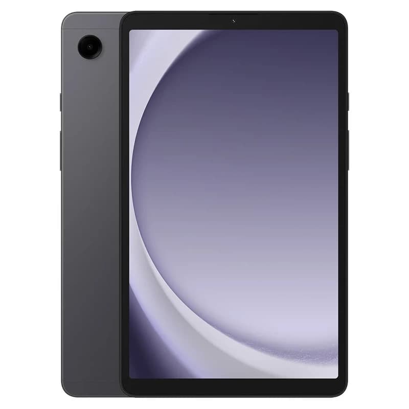 تبلت سامسونگ مدل Galaxy Tab A9 (2023, 8.7″) 4G SM-X115 ظرفیت 64 گیگابایت و رم 4 گیگابایت