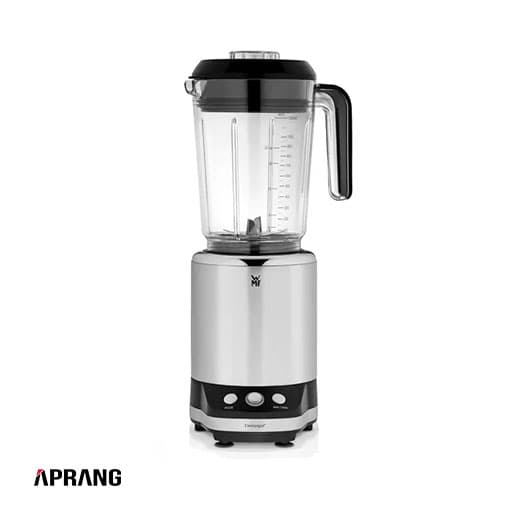 مخلوط کن چند منظوره دبلیو ام اف سری WMF Kult X Multifunctional Blender مدل 3200000395