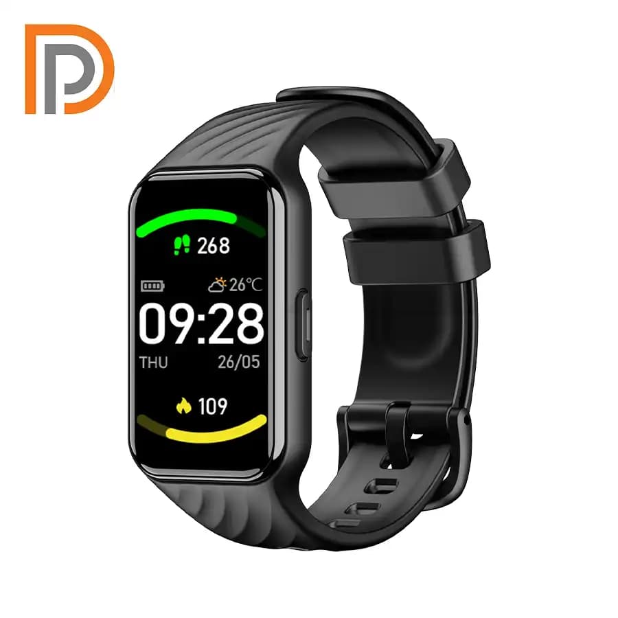 ساعت هوشمند بلک ویو مدل R10