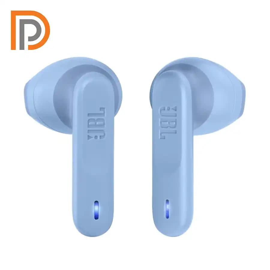 هدفون بی سیم جی بی ال مدل Wave Flex