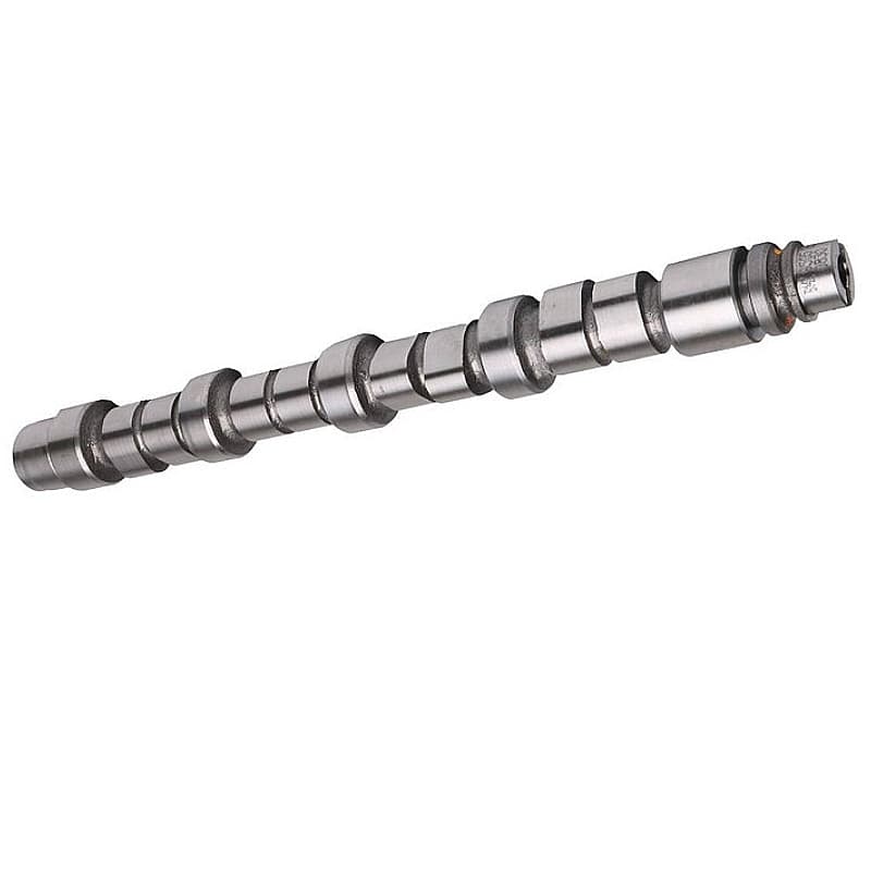 میل سوپاپ 206 تیپ 2