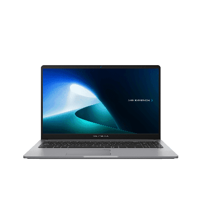 لپ تاپ 15.6 اینچ ایسوس مدل ASUS ExpertBook P1503CVA i5 13420H 8GB 512GB SSD IRIS+موس باسیم و نصب ویندوز رایگان