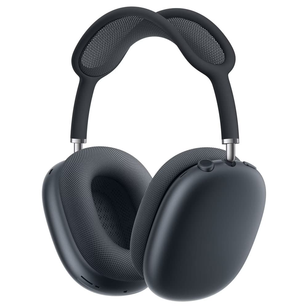 هدفون بلوتوثی اپل مدل 2024 AirPods Max Type C