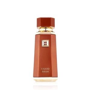 ادکلن مردانه لیکویید برون فرنچ اونو پارفومز مارلی Fa Paris - Liquid Brun