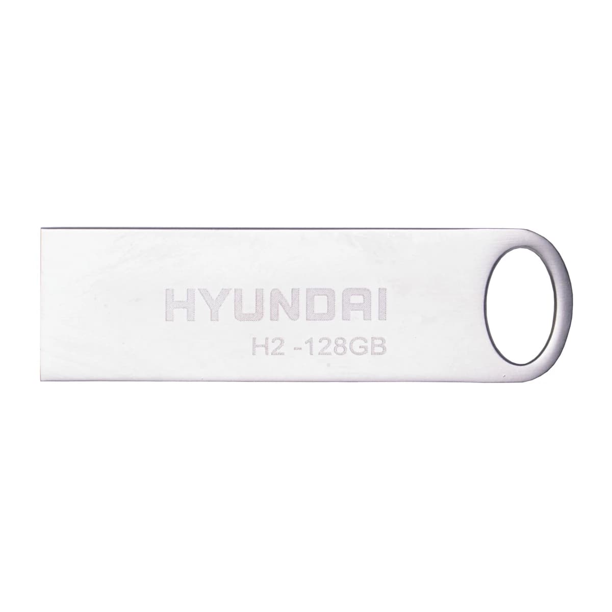 فلش مموری هیوندای مدل H2 USB3.2 ظرفیت 128 گیگابایت