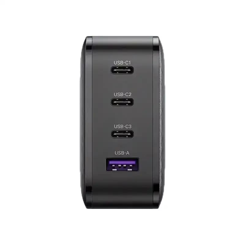 شارژر 65 وات یوگرین مدل CD224