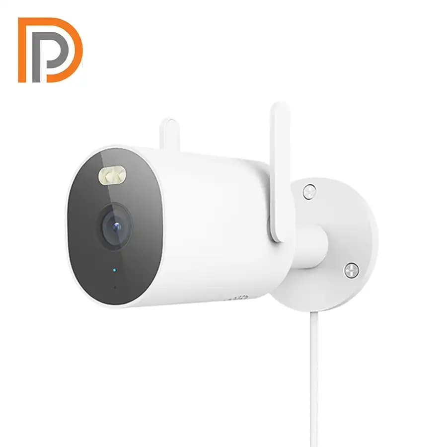 دوربین مداربسته تحت شبکه شیائومی مدل aw300