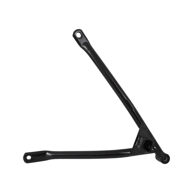 دیاق رکاب عقب باکسر 150 اصلی راست