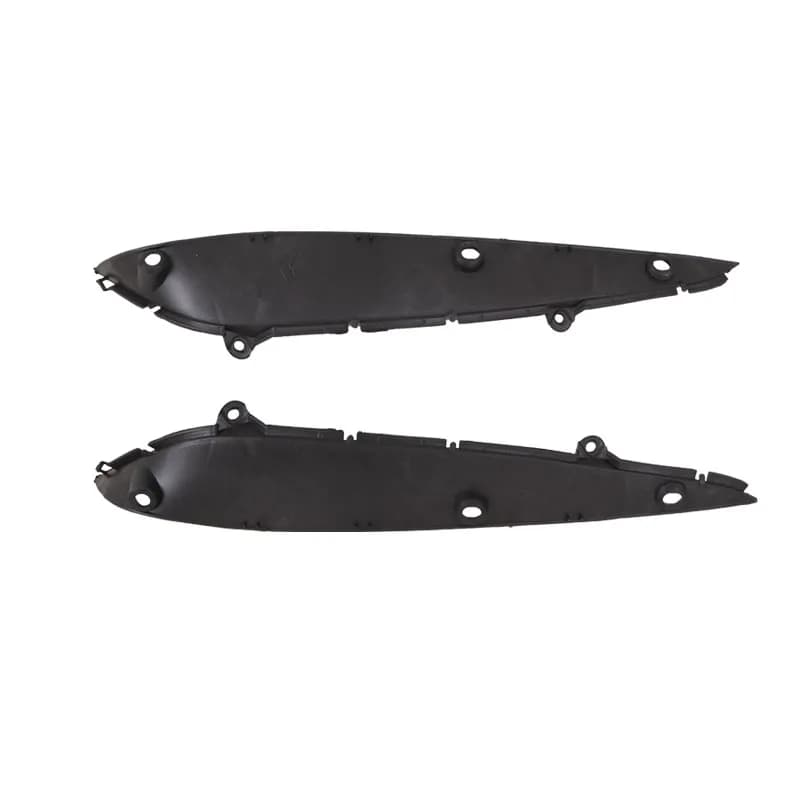 شمشیری داخل پالونی ویو