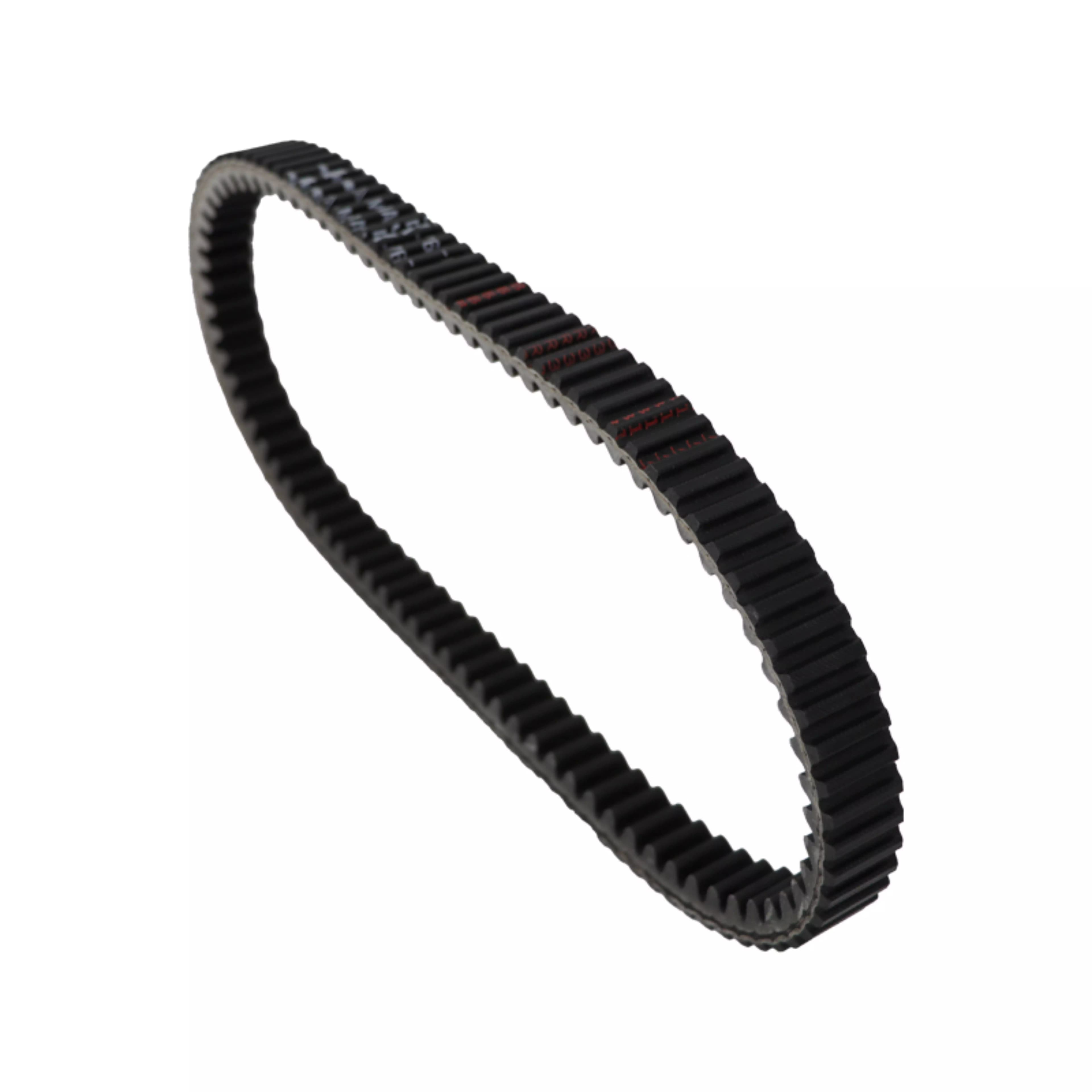 تسمه یاماها XMAX (اصلی)