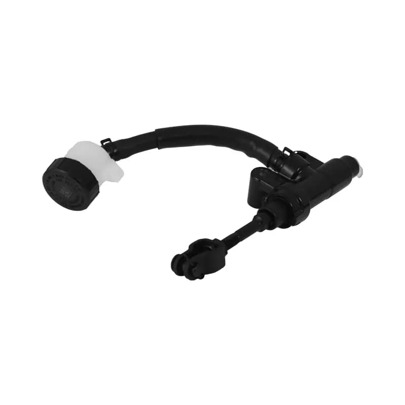 پمپ ترمز وسط آپاچی 180 اصلی