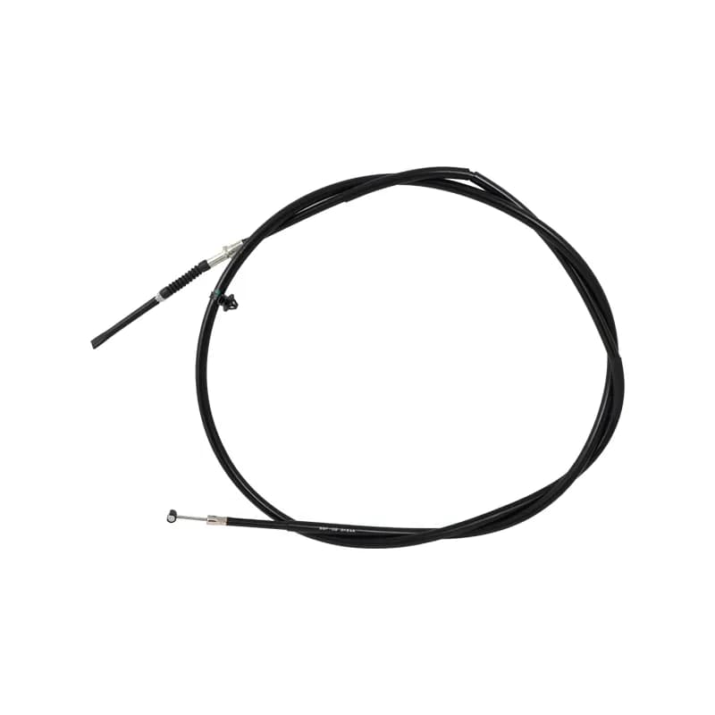 سیم ترمز عقب ایروکس اصلی