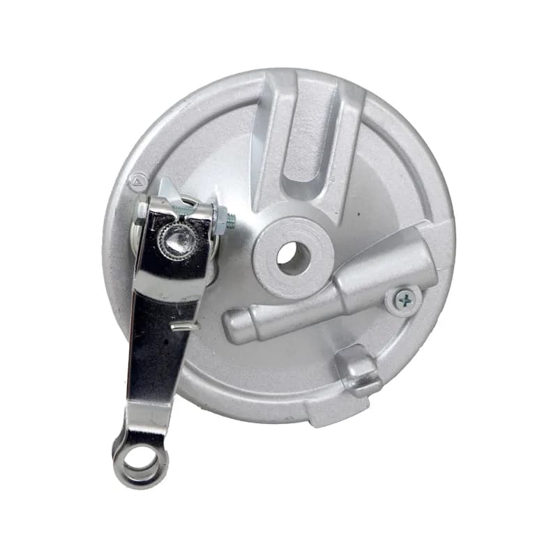 درب لنت جلو هوندا ماکسیم کامل