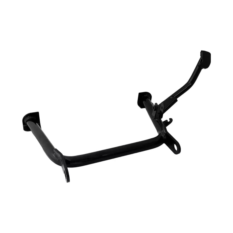 جک وسط طرح کلیک تایلیور