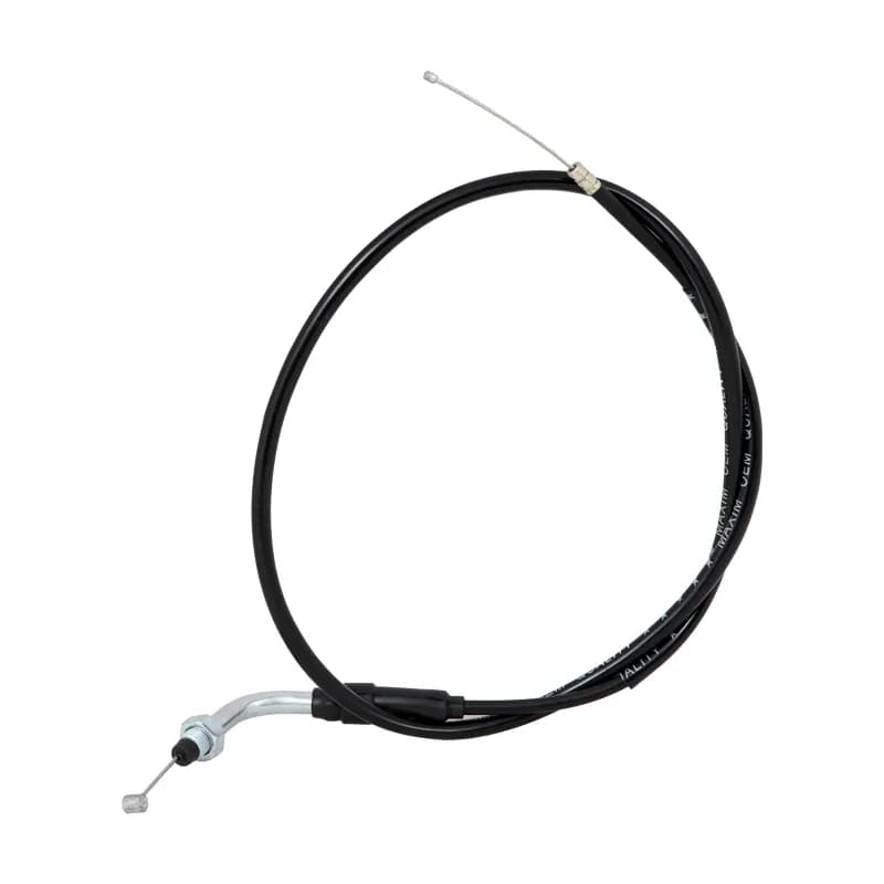 سیم گاز سی جی ال ماکسیم