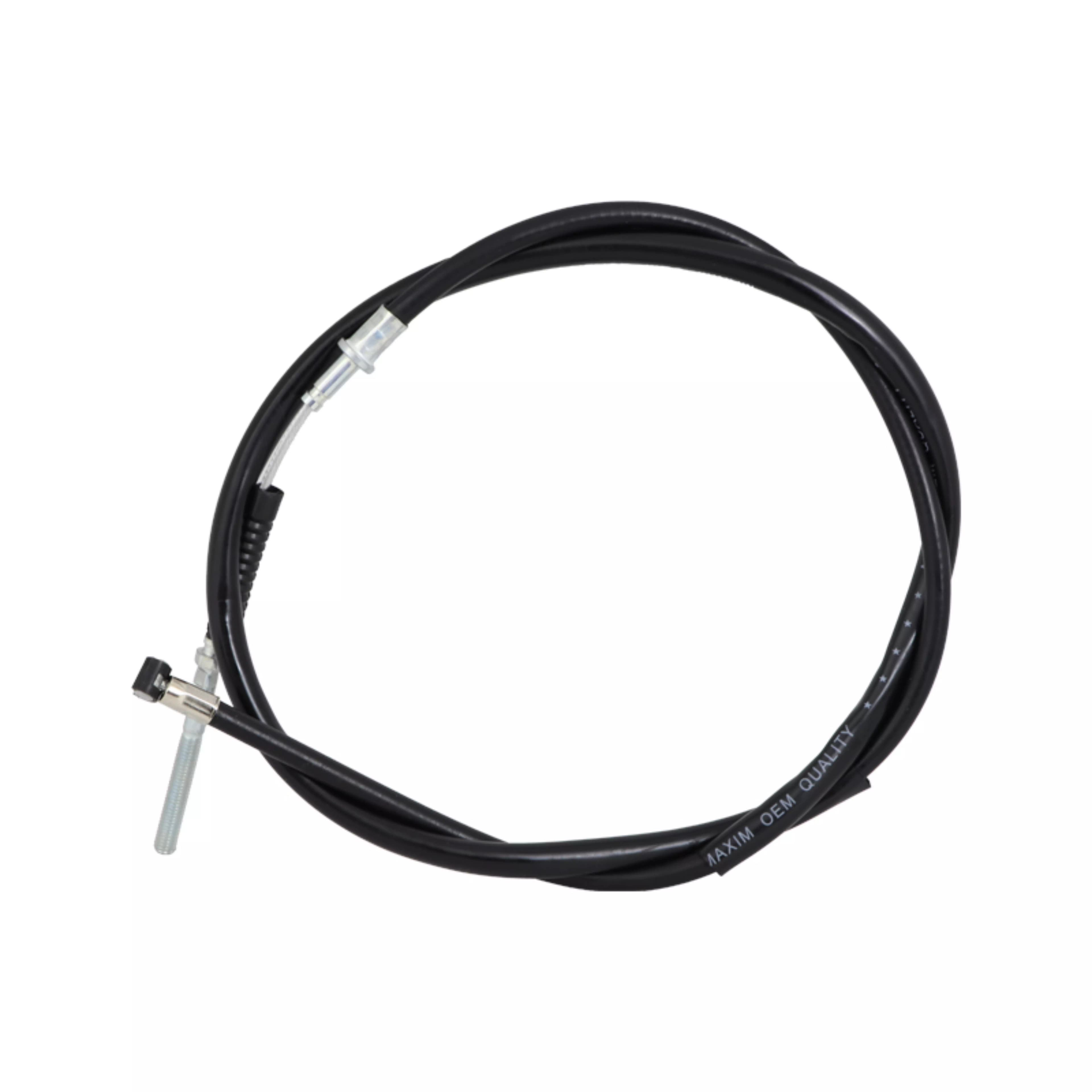 سیم ترمز سی جی ال ماکسیم