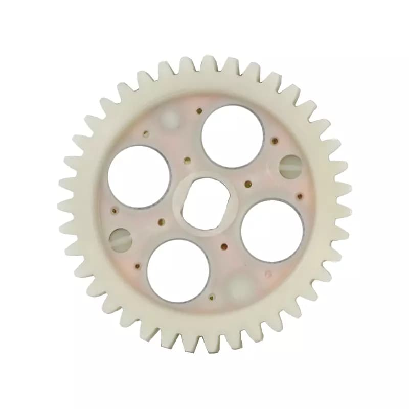 دنده پمپ روغن هوندا 125 لیون