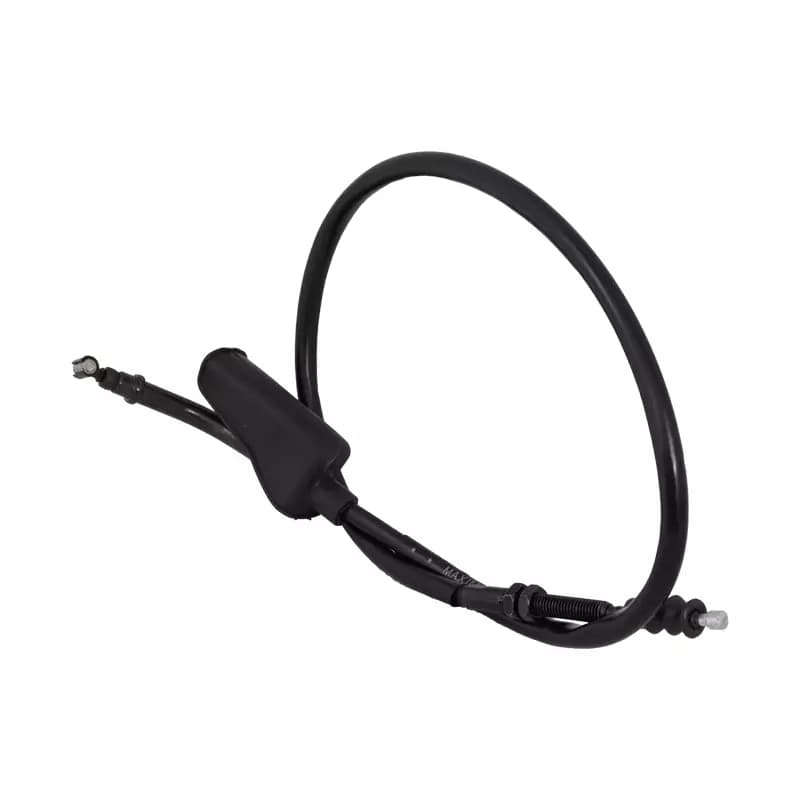 سیم کلاچ آپاچی 180 ماکسیم