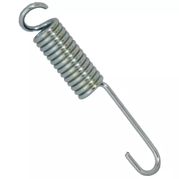 فنر جک بغل هوندا صادراتی