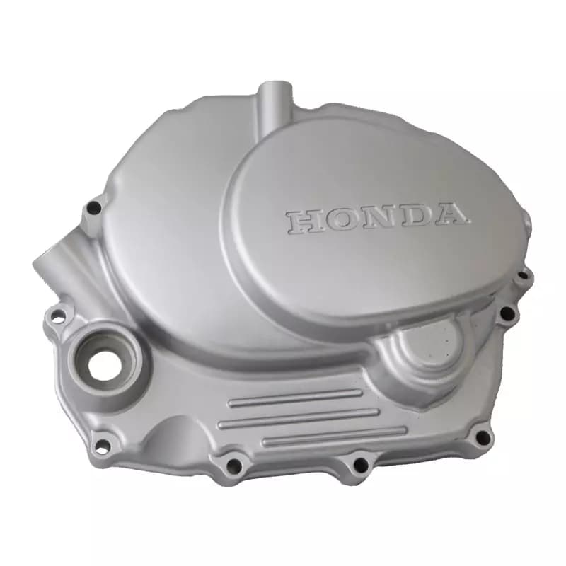 درب کلاچ هوندا مارک هوندا ماکسیم