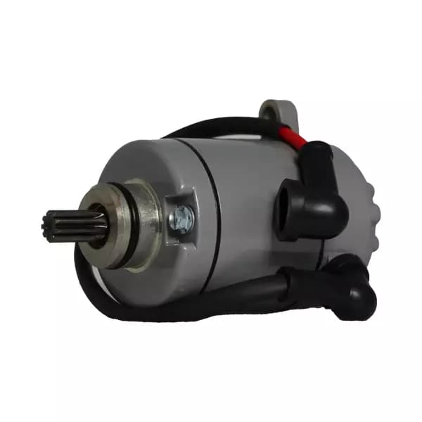 استارت باکسر 150 کاربراتور ماکسیم