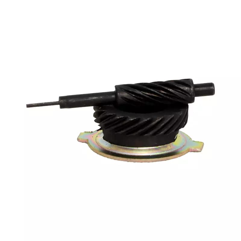 دنده کیلومتر هوندا آهنی کی اچ