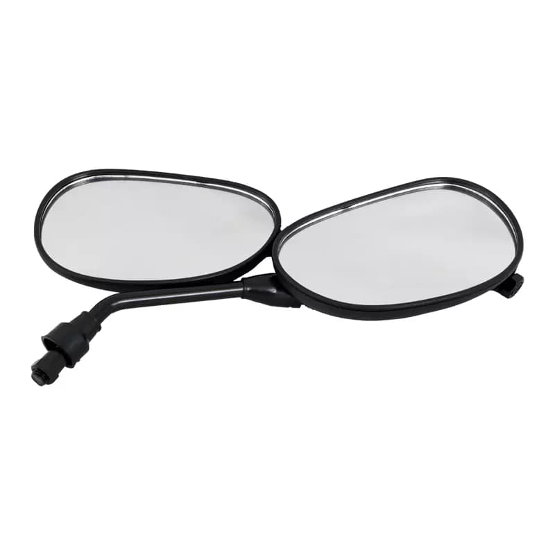 آینه ویو کوکما