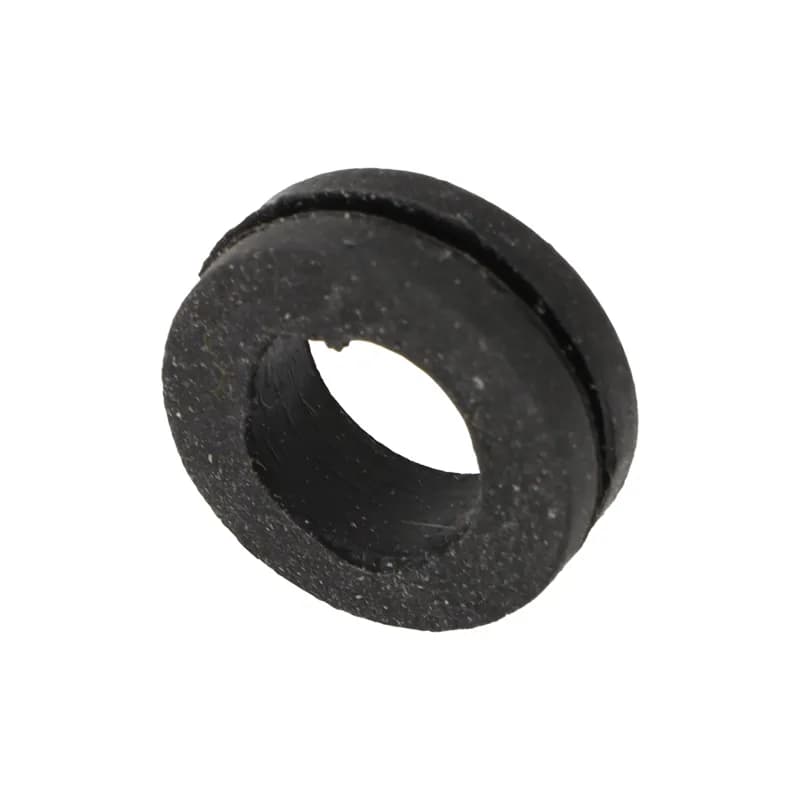 واشر استیل اگزوز آپاچی-پالس اصلی تکی