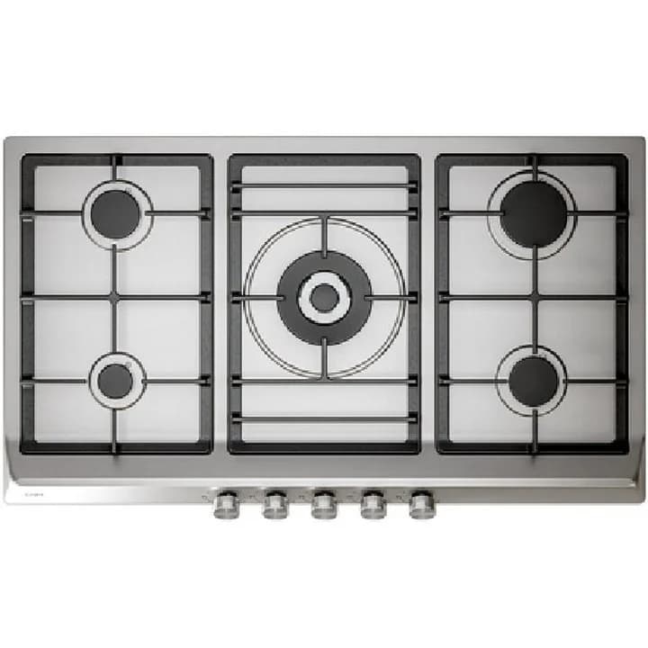 اجاق گاز رومیزی کن مدل ISD505