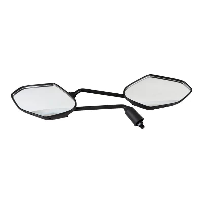 آینه کلیک ریسر