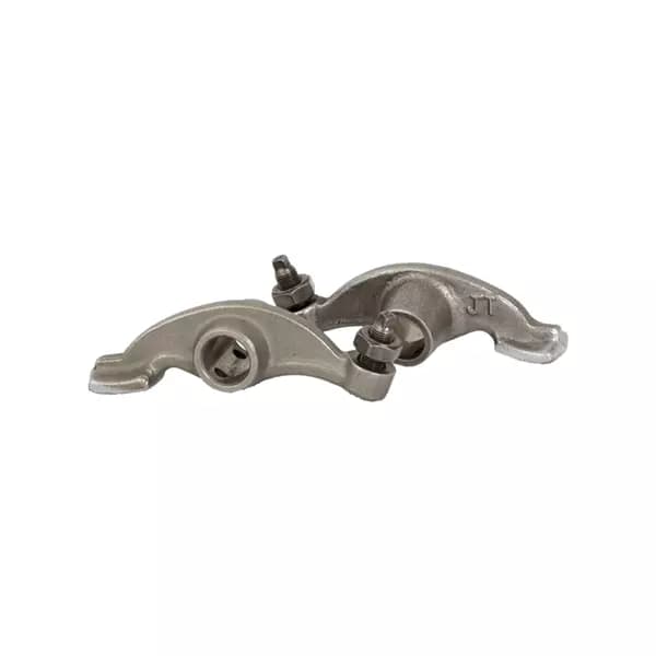 انگشتی طرح کلیک چینی