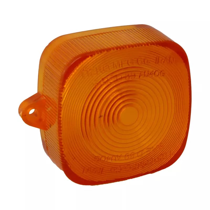 طلق راهنما هوندا