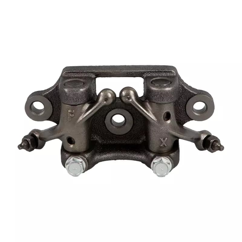 اسبک بالا هوندا 150-200 لیون