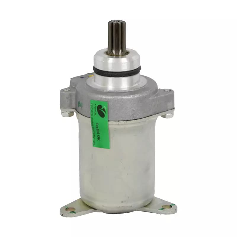 استارت وگو واروک