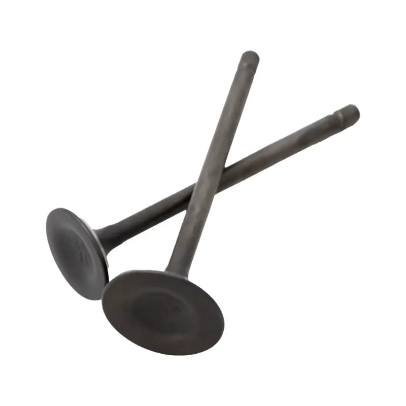 سوپاپ هوندا 150 لیون