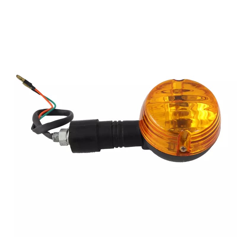 راهنما باکسر گومت پایه فنری